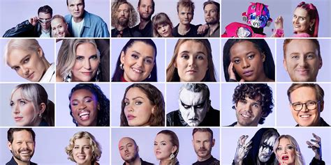 odds melodi grand prix|Norway: Melodi Grand Prix 2024 Semi.